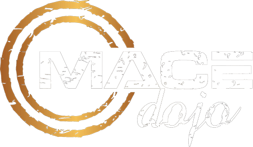 Mace Dojo